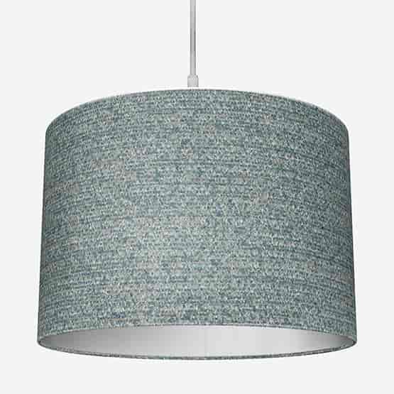 Boucle Dash Spa Blue