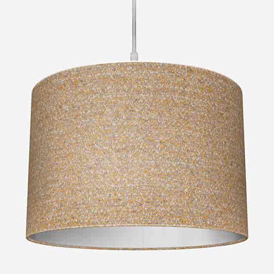 Boucle Dash Sunshine Yellow