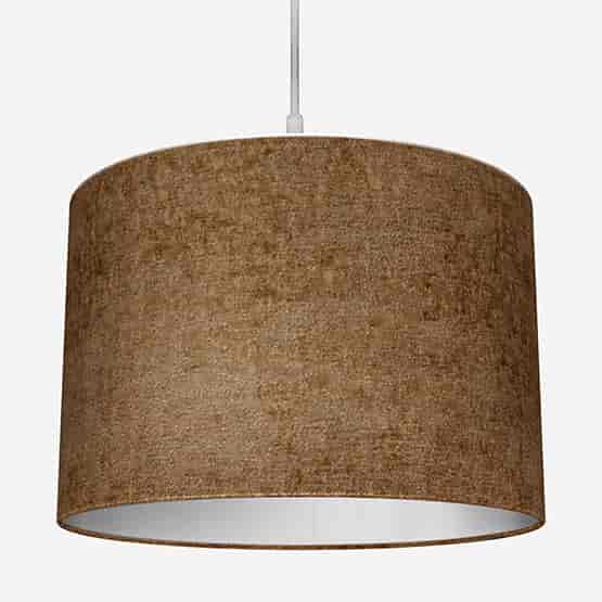 Boucle Royale Amber