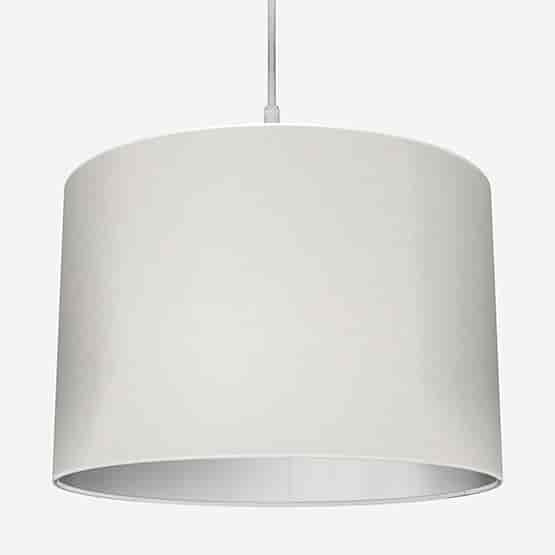 Canvas Pearl White