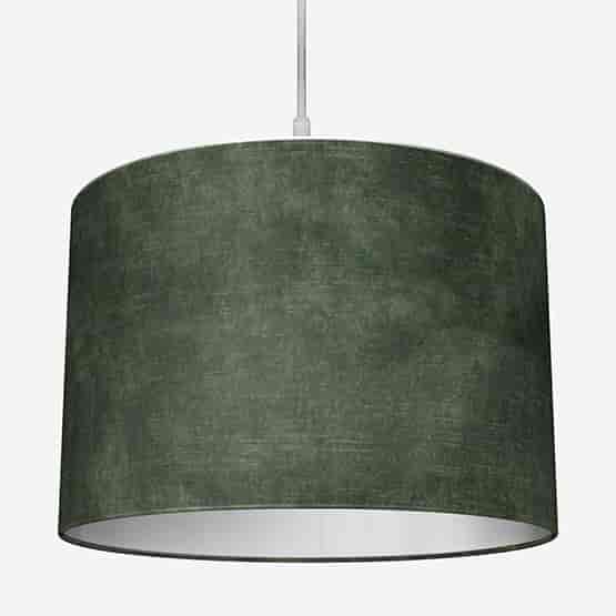 Luminaire Forest Green
