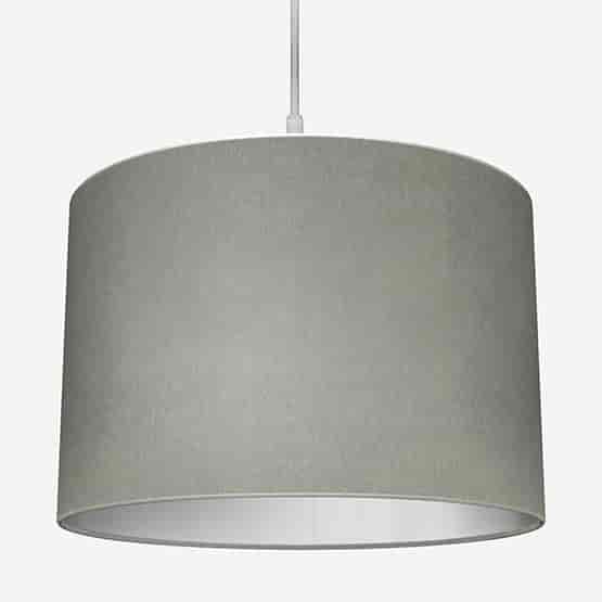 Manhattan Pewter