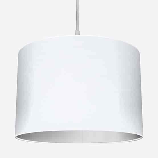 Naturo White