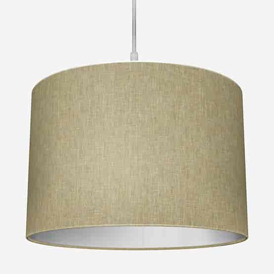 Neptune Blackout Hessian