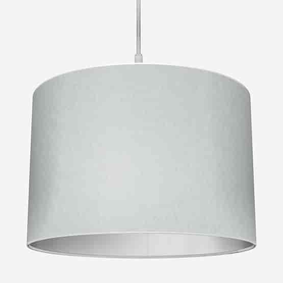 Nero Dove Grey