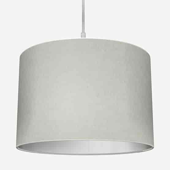 Soft Recycled Grey