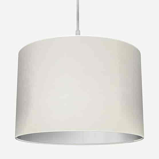 Soft Recycled White