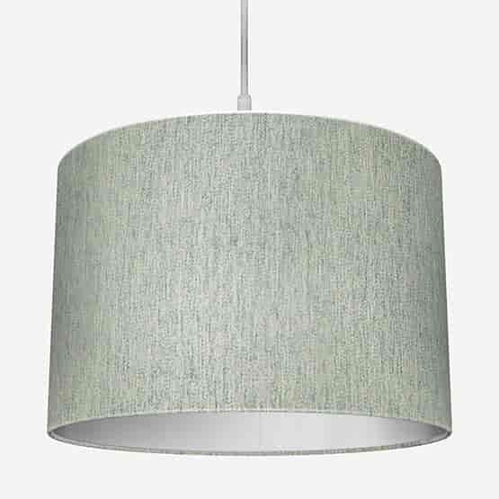 Turin Sage Green