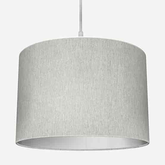 Turin Silver