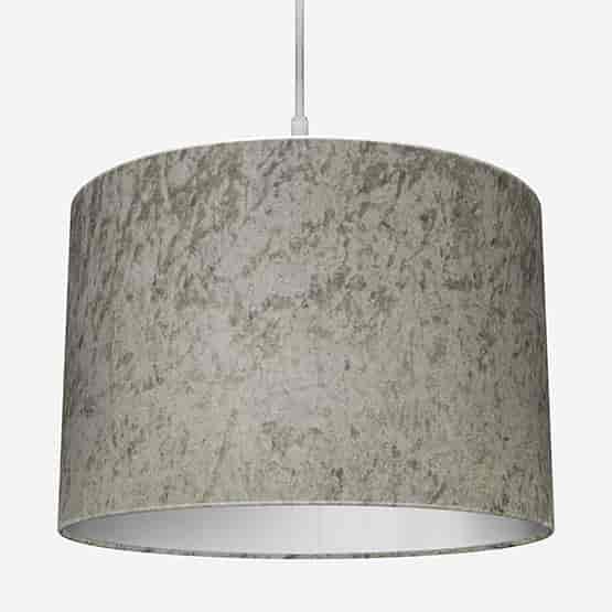 Venice Pewter