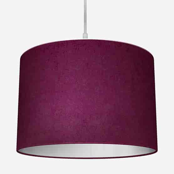 Venus Blackout Bordeaux