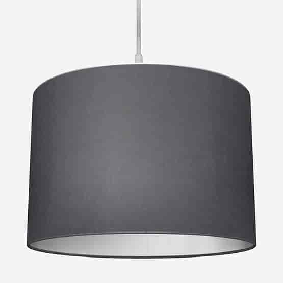 Venus Blackout Graphite