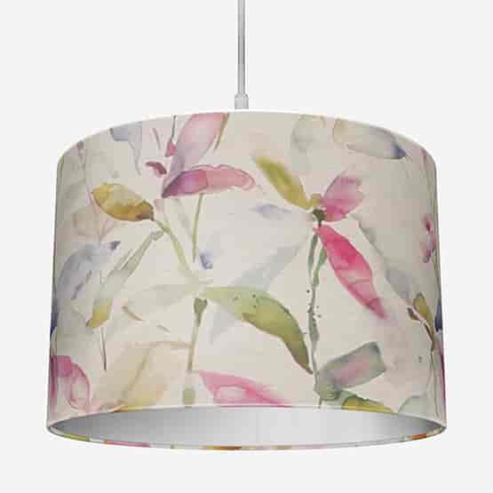 Voyage Naura Summer Natural