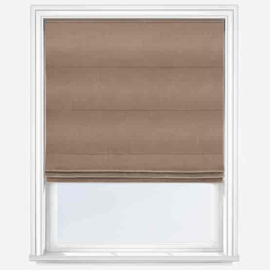Linoso Linen