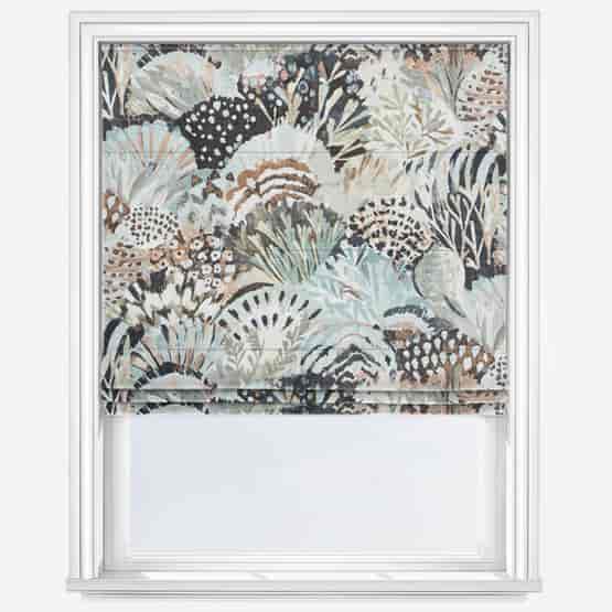 Edinburgh Weavers Maggie Stone