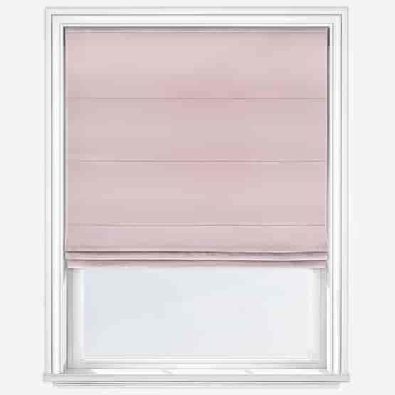 Accent Blush