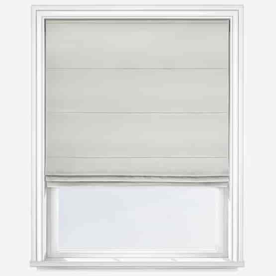 Accent Linen