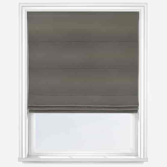 Accent Pewter