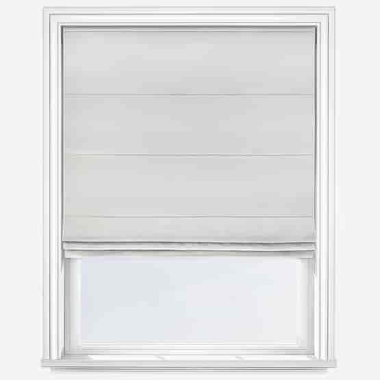 Accent White