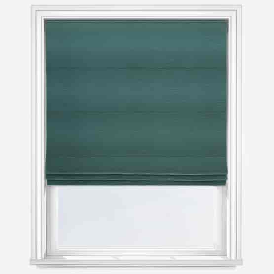 Aria Teal