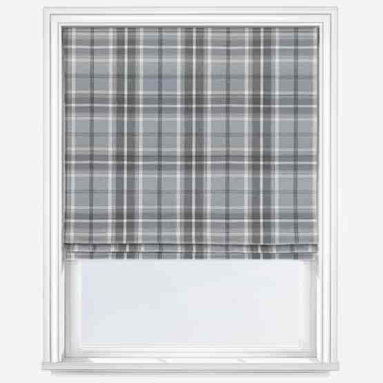 Balmoral Dove grey