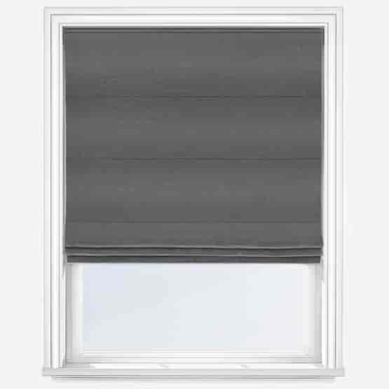 Carnaby Pewter