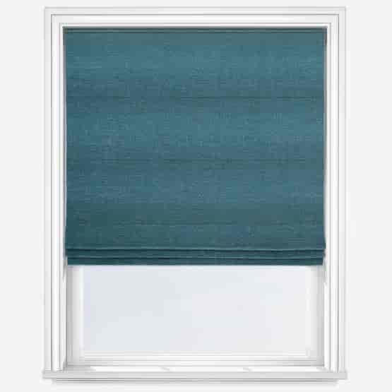 Glimmer Teal