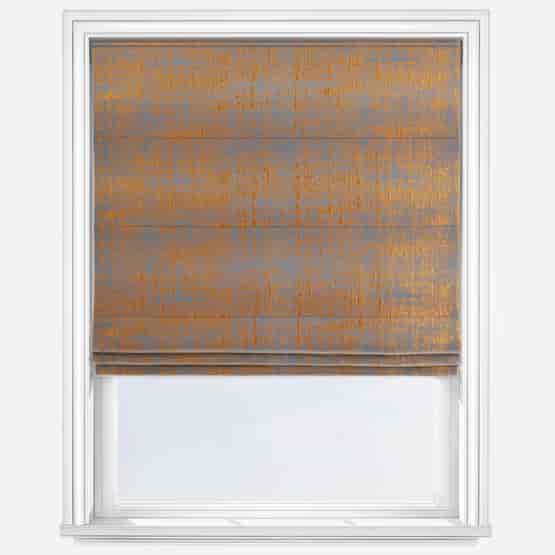 Prism Copper