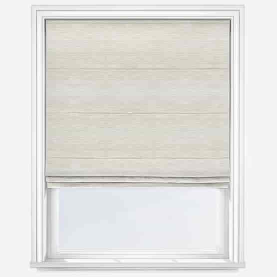 Toronto White