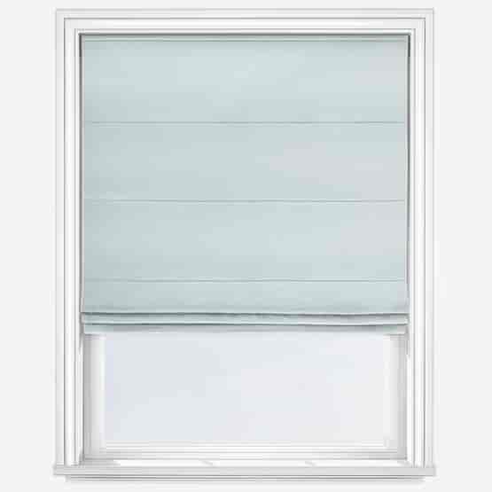 Marseille Lace White