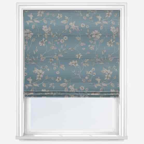 Etched Vine Wedgewood