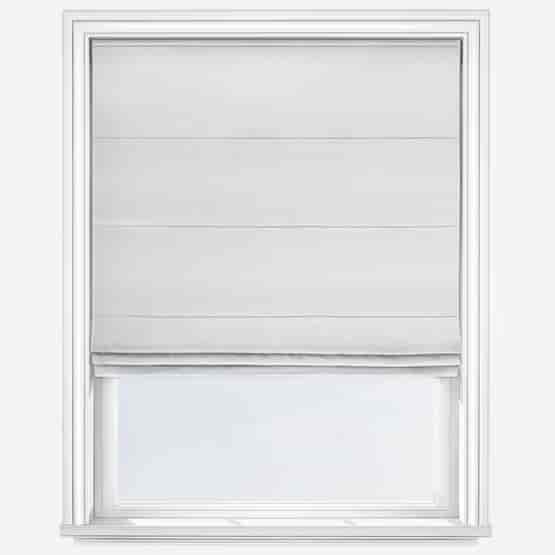 Linen Cream