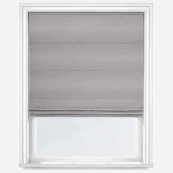 Linen Pebble
