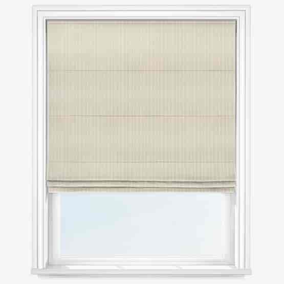 Pencil Stripe Pebble