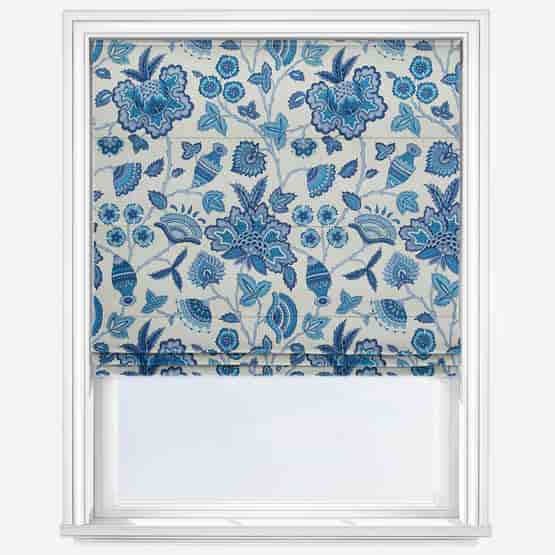 Summer Batik