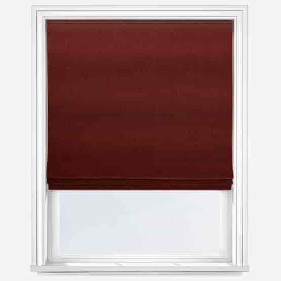Tundra Claret