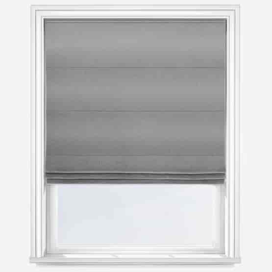 Tundra Platinum