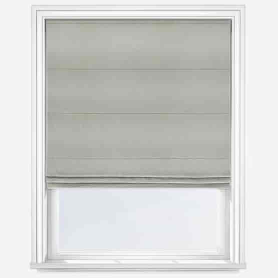 Paving White