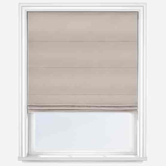 Shadow Linen Sheer