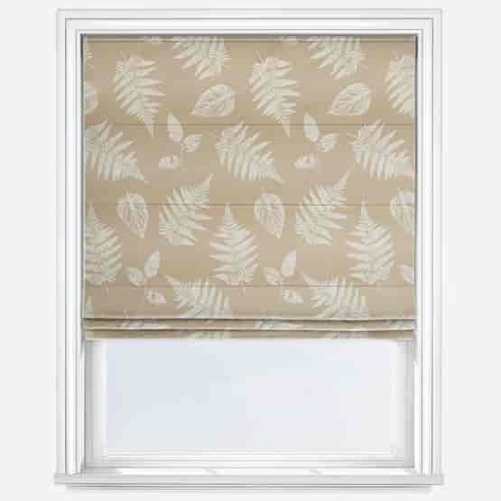 Foliage Taupe