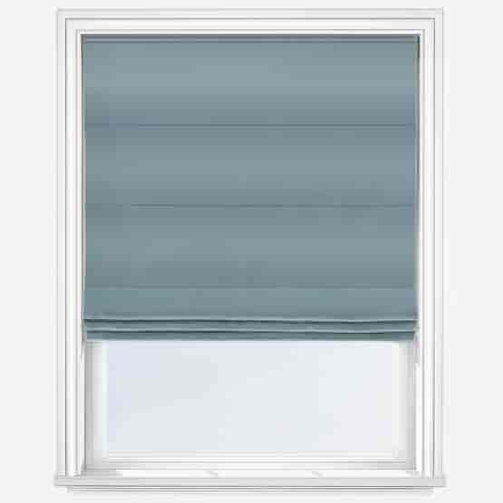 Strata Blue