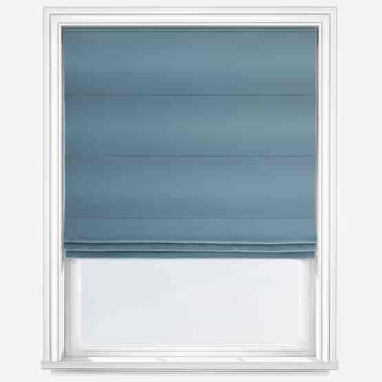 Strata Coastal Blue