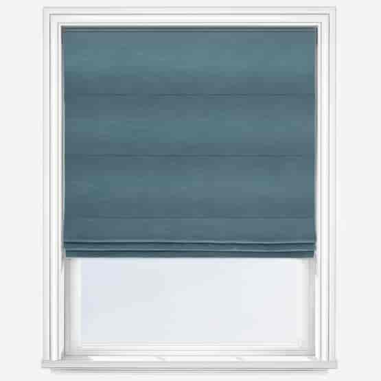 Siena Sea Breeze
