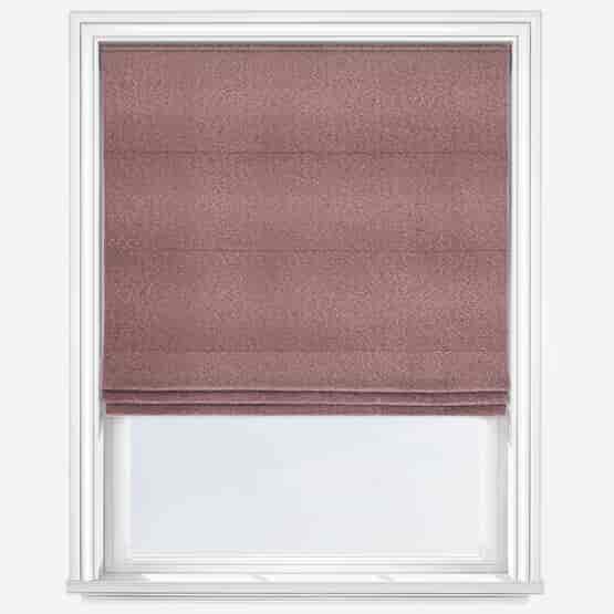 Cocoon Peach Pink