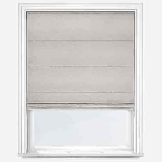 Cocoon Luxe Ivory