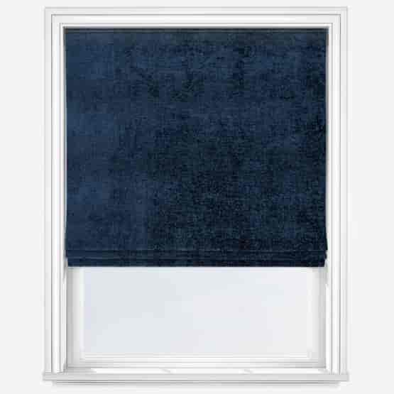 Cocoon Luxe Navy Blue