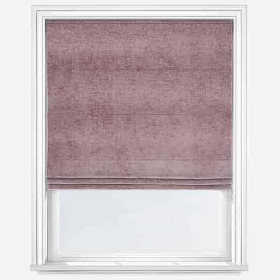 Cocoon Luxe Pink