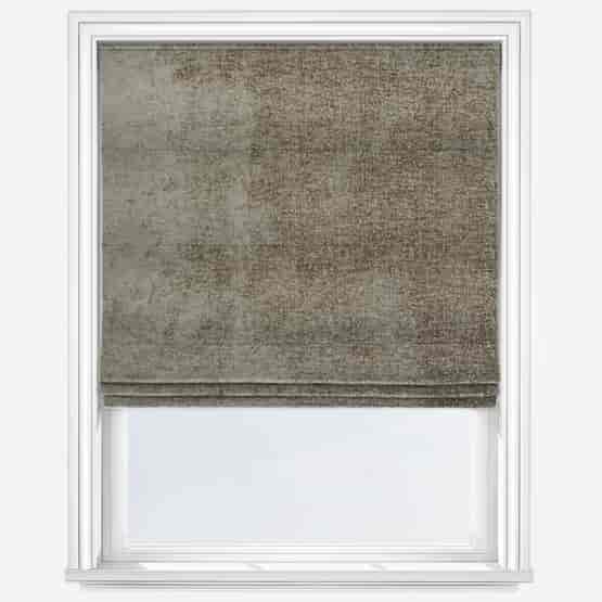 Cocoon Luxe Taupe