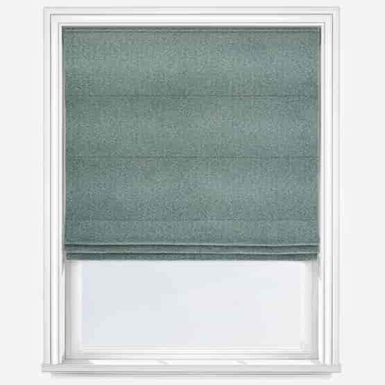 Cocoon Sage Green