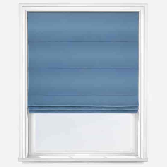 Barcelona Aegean Blue